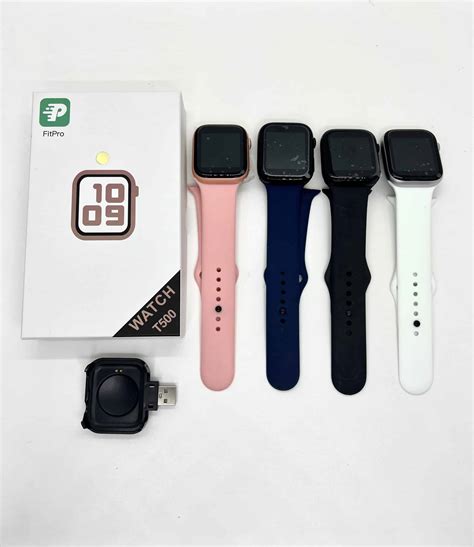 simil apple watch|best apple watch for android.